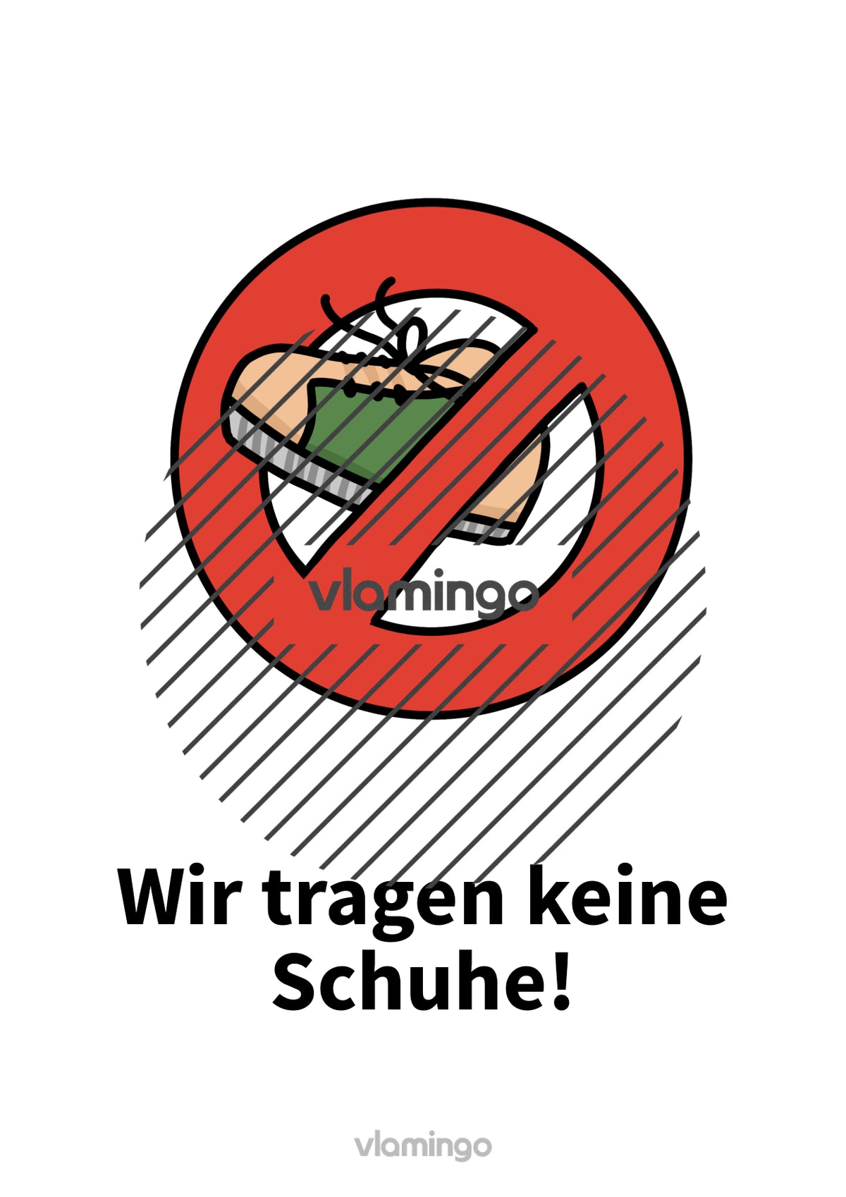 Kämpfen & Ringen: 30+ Stationskarten & Begleitmaterial für den Sportunterricht