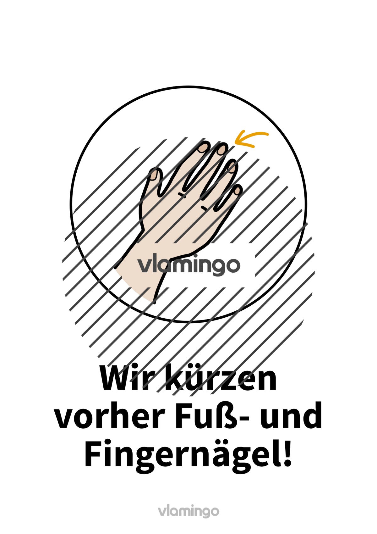 Kämpfen & Ringen: 30+ Stationskarten & Begleitmaterial für den Sportunterricht