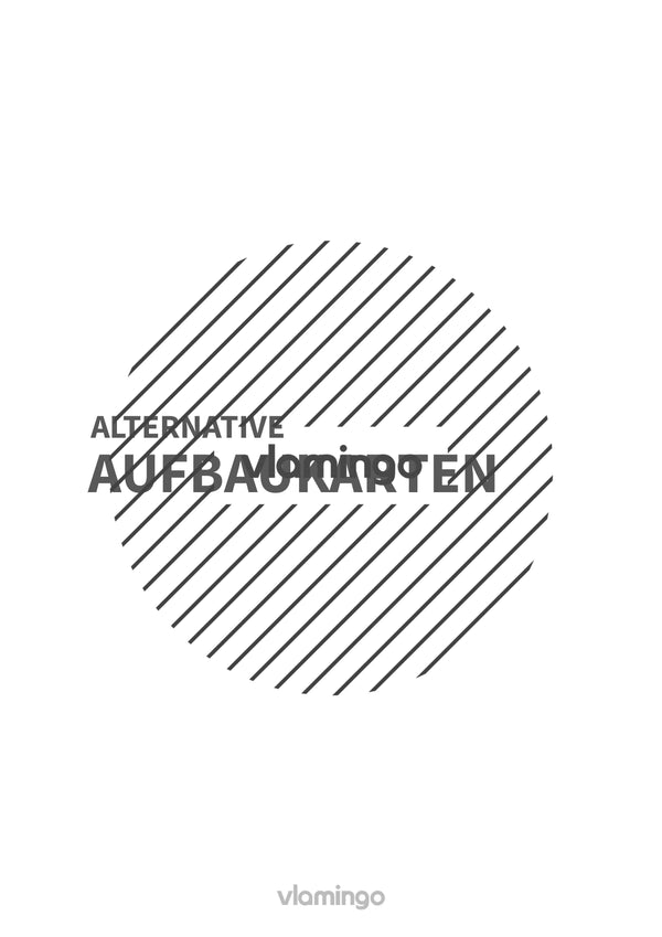 Kämpfen & Ringen: 30+ Stationskarten & Begleitmaterial für den Sportunterricht