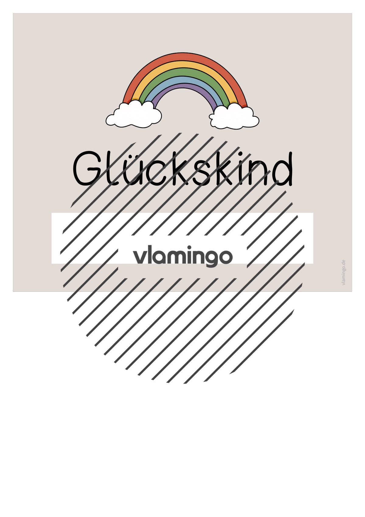 Kind des Tages: Visualisierung für den Klassenraum (Grundschule)