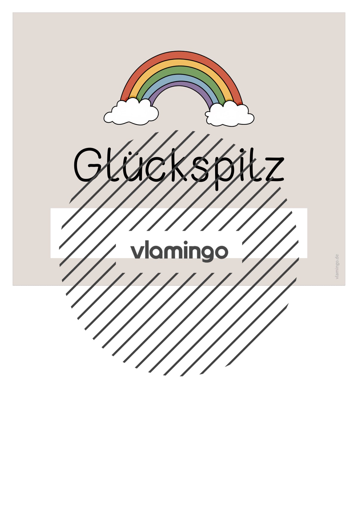 Kind des Tages: Visualisierung für den Klassenraum (Grundschule)
