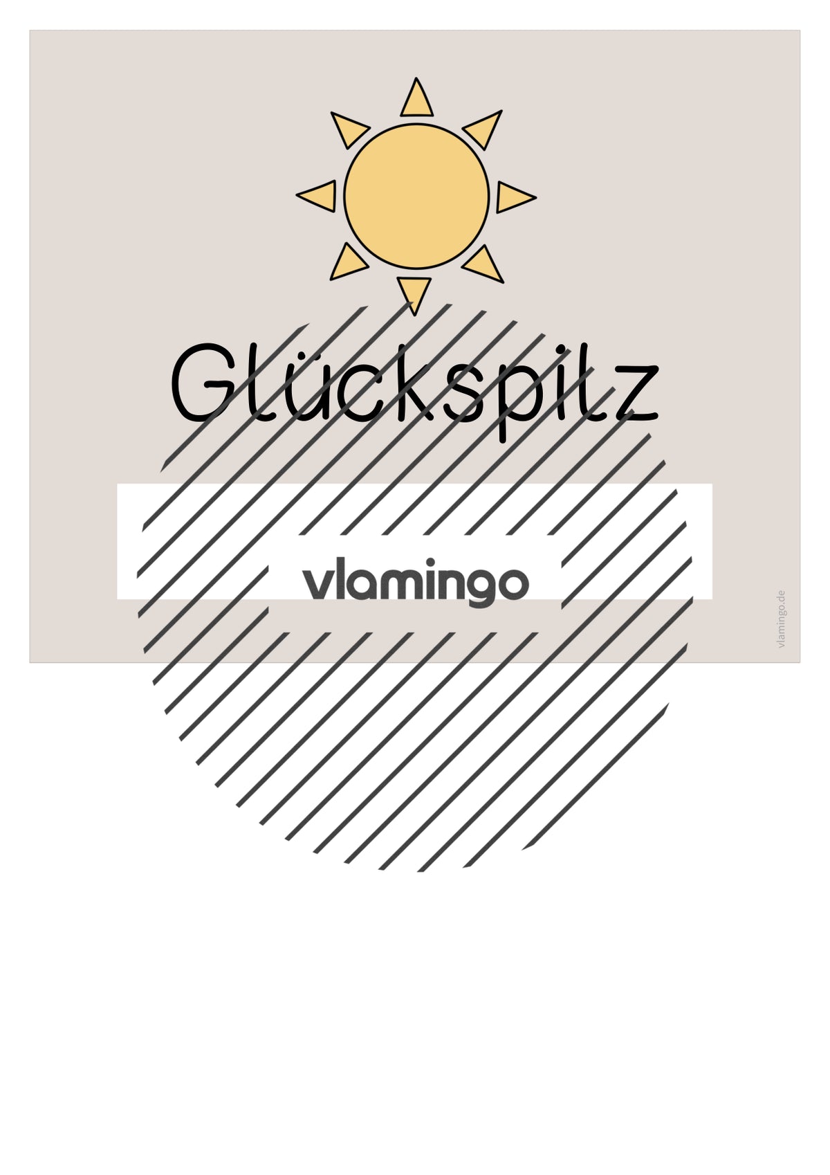 Kind des Tages: Visualisierung für den Klassenraum (Grundschule)