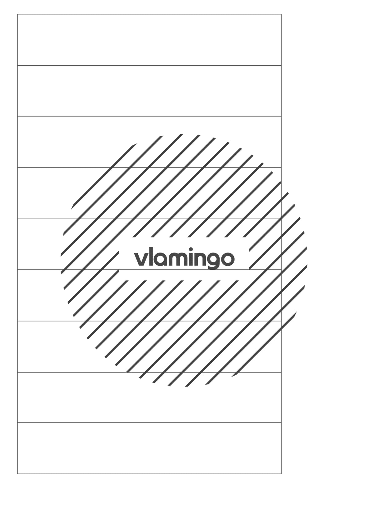 Kind des Tages: Visualisierung für den Klassenraum (Grundschule)