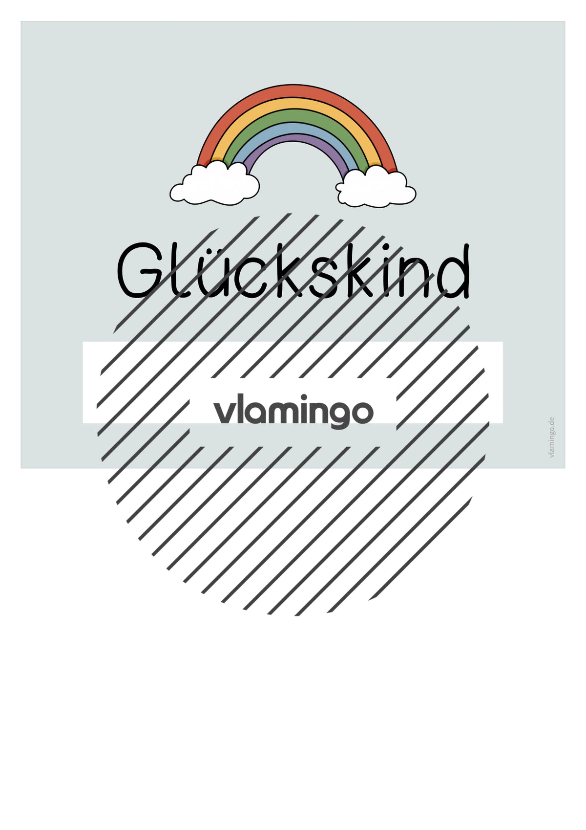 Kind des Tages: Visualisierung für den Klassenraum (Grundschule)