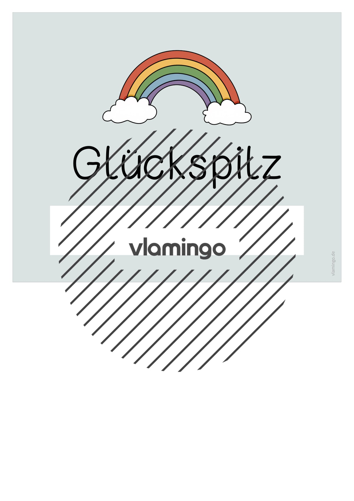 Kind des Tages: Visualisierung für den Klassenraum (Grundschule)