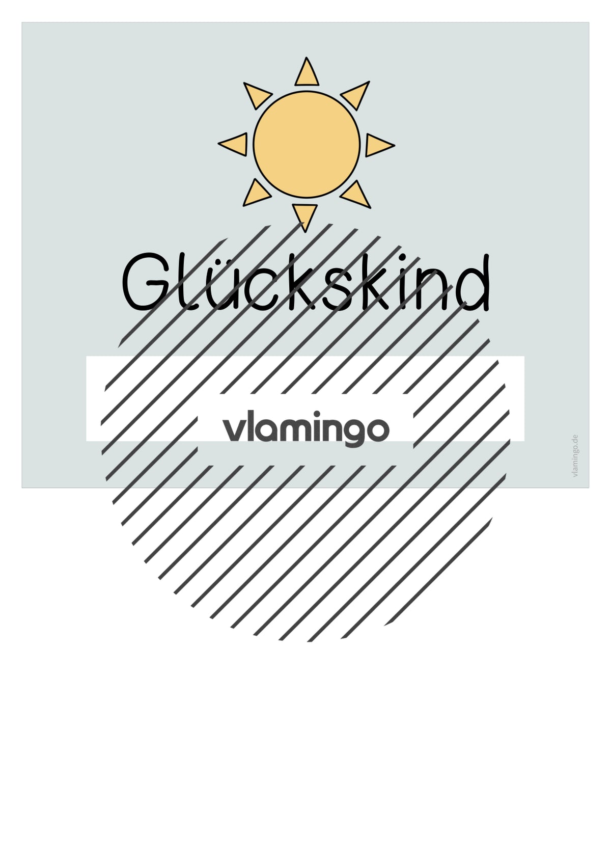 Kind des Tages: Visualisierung für den Klassenraum (Grundschule)