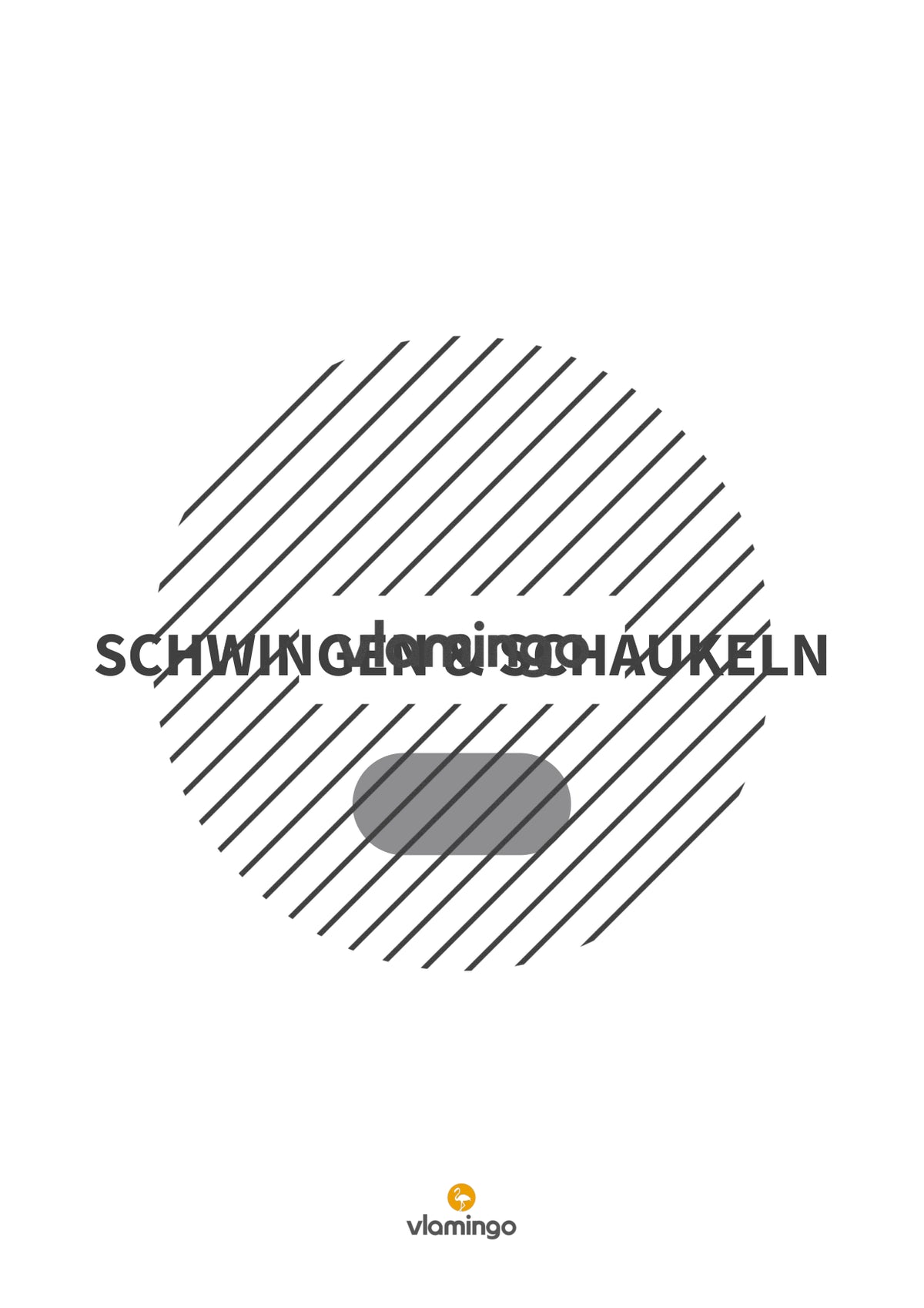 Herbst-Bewegungslandschaft für das Kinderturnen und den Sportunterricht