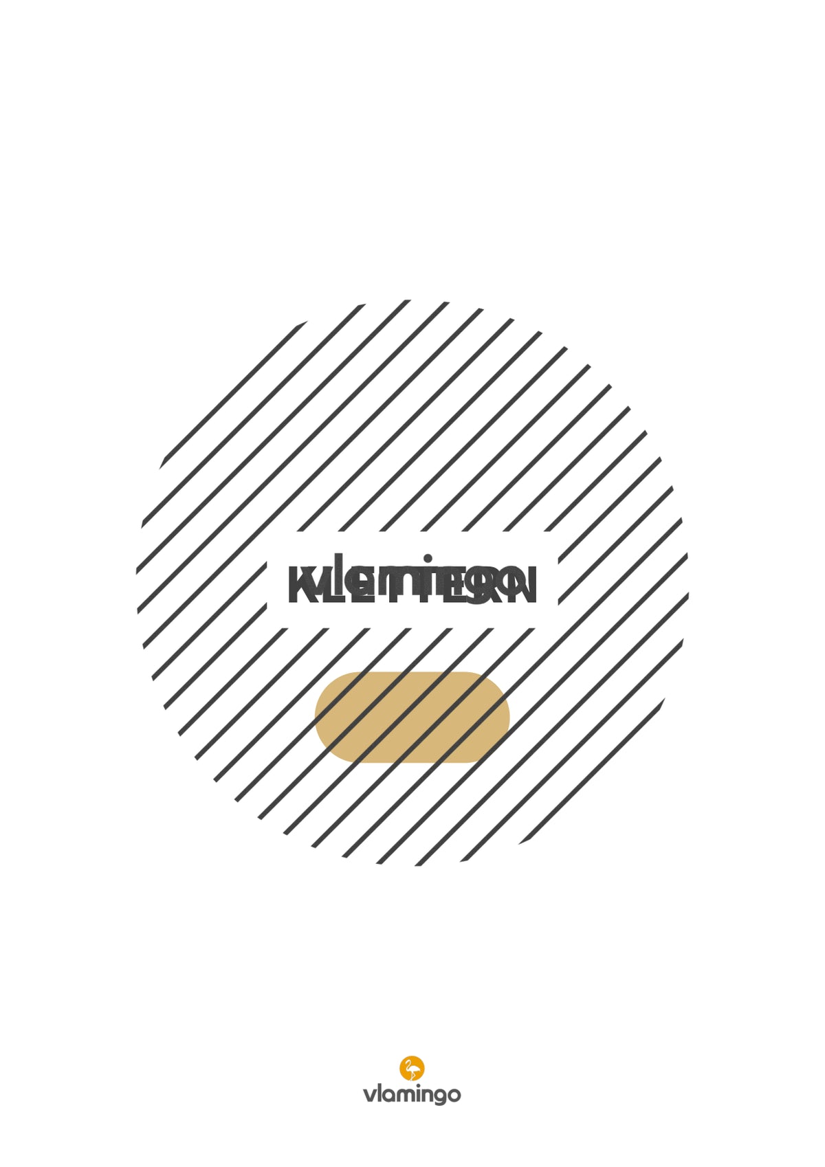Herbst-Bewegungslandschaft für das Kinderturnen und den Sportunterricht