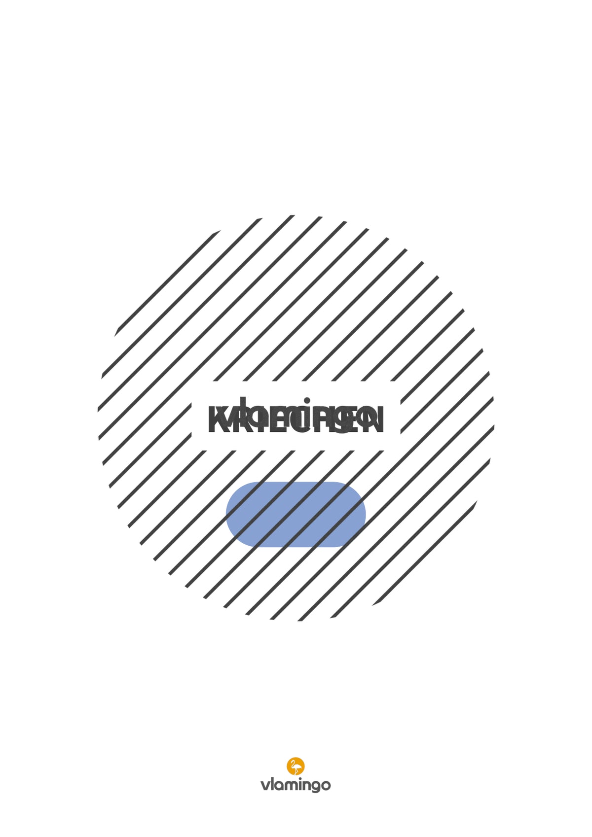 Herbst-Bewegungslandschaft für das Kinderturnen und den Sportunterricht