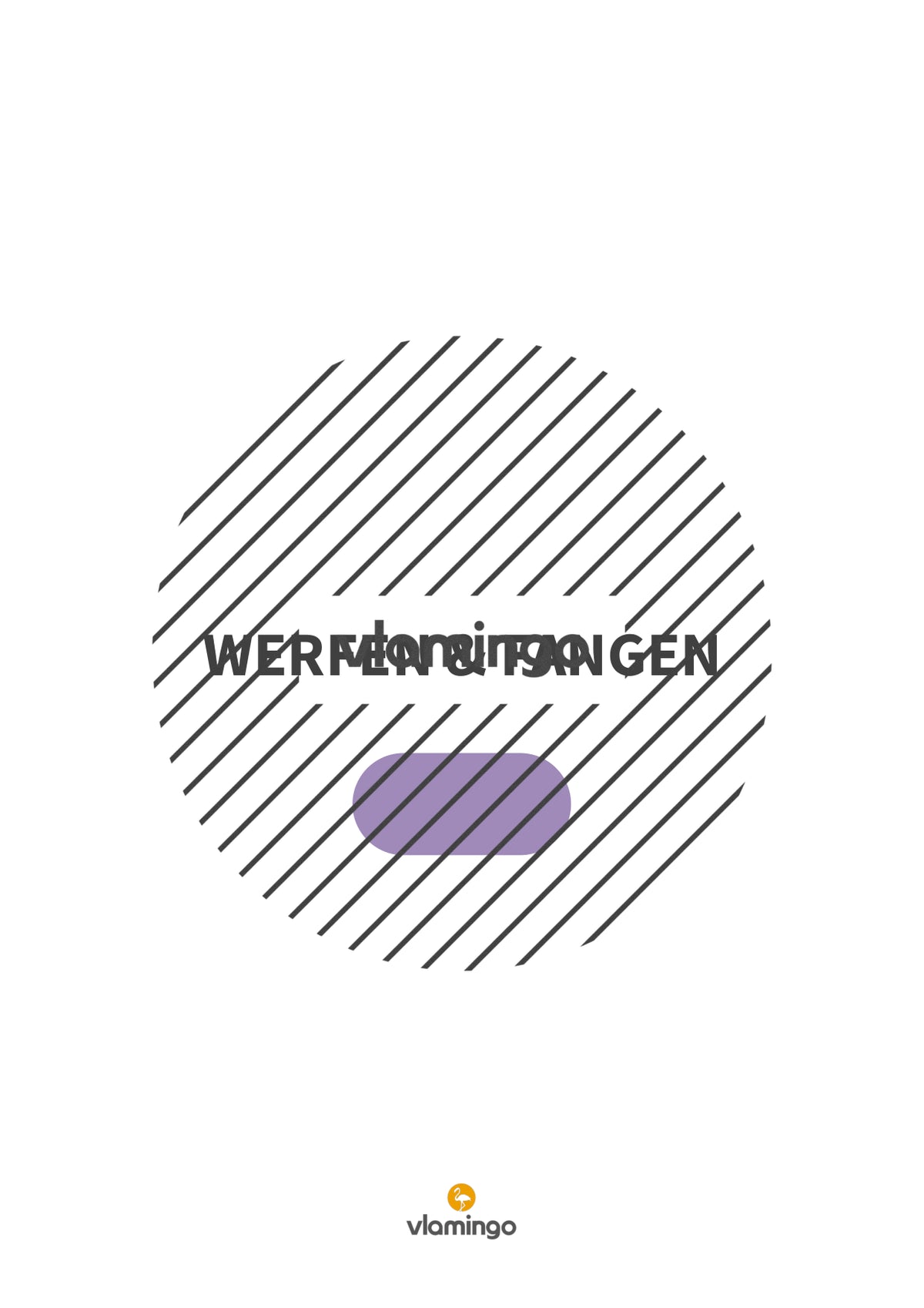 Herbst-Bewegungslandschaft für das Kinderturnen und den Sportunterricht