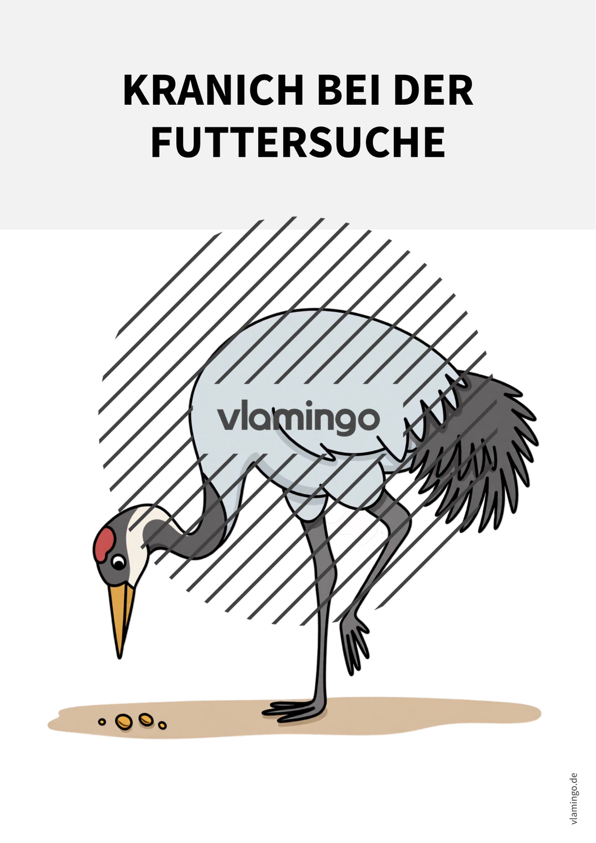 Herbst-Bewegungslandschaft für das Kinderturnen und den Sportunterricht