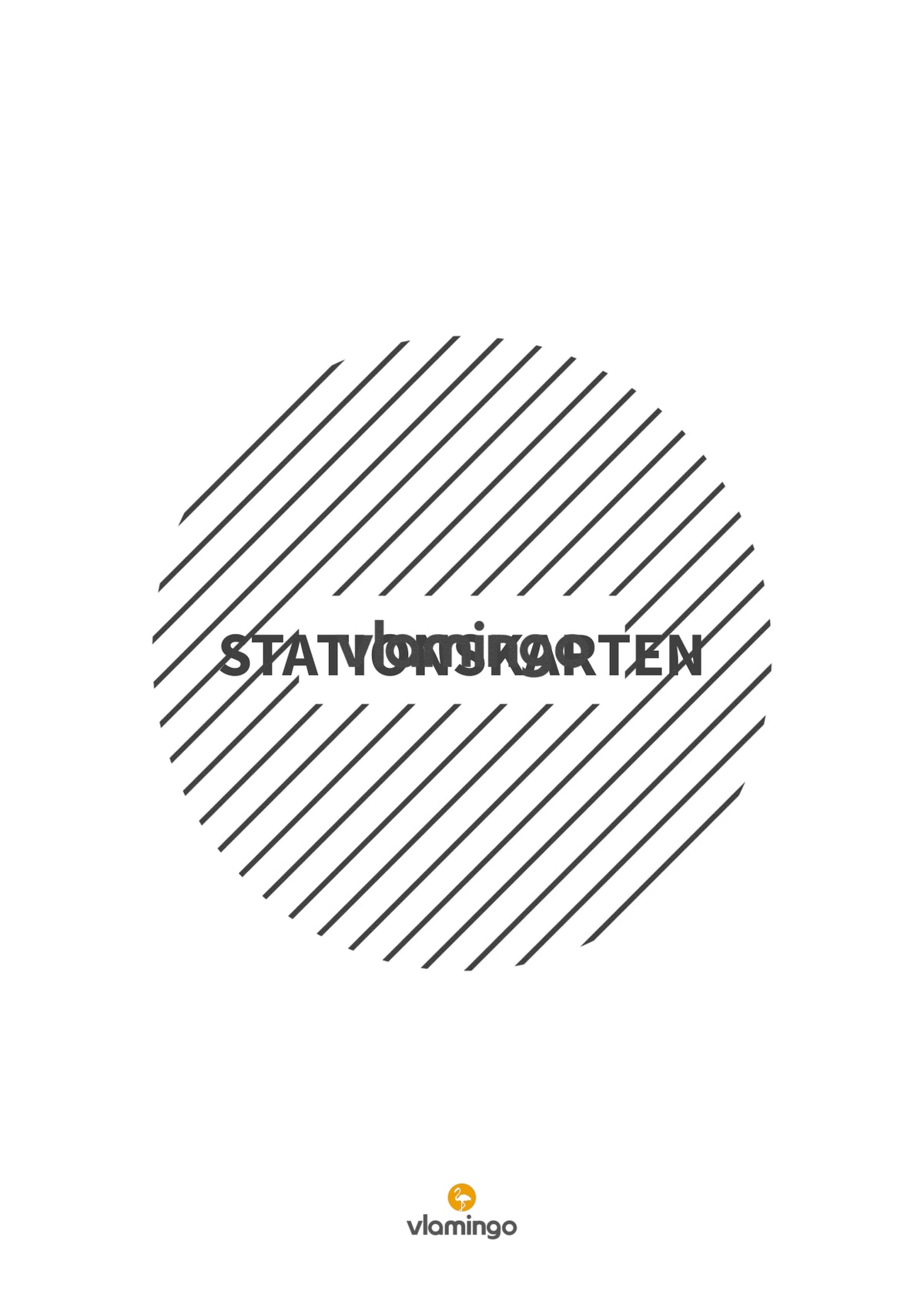 Ostern & Frühling: Bewegungslandschaft für das Kinderturnen und den Sportunterricht
