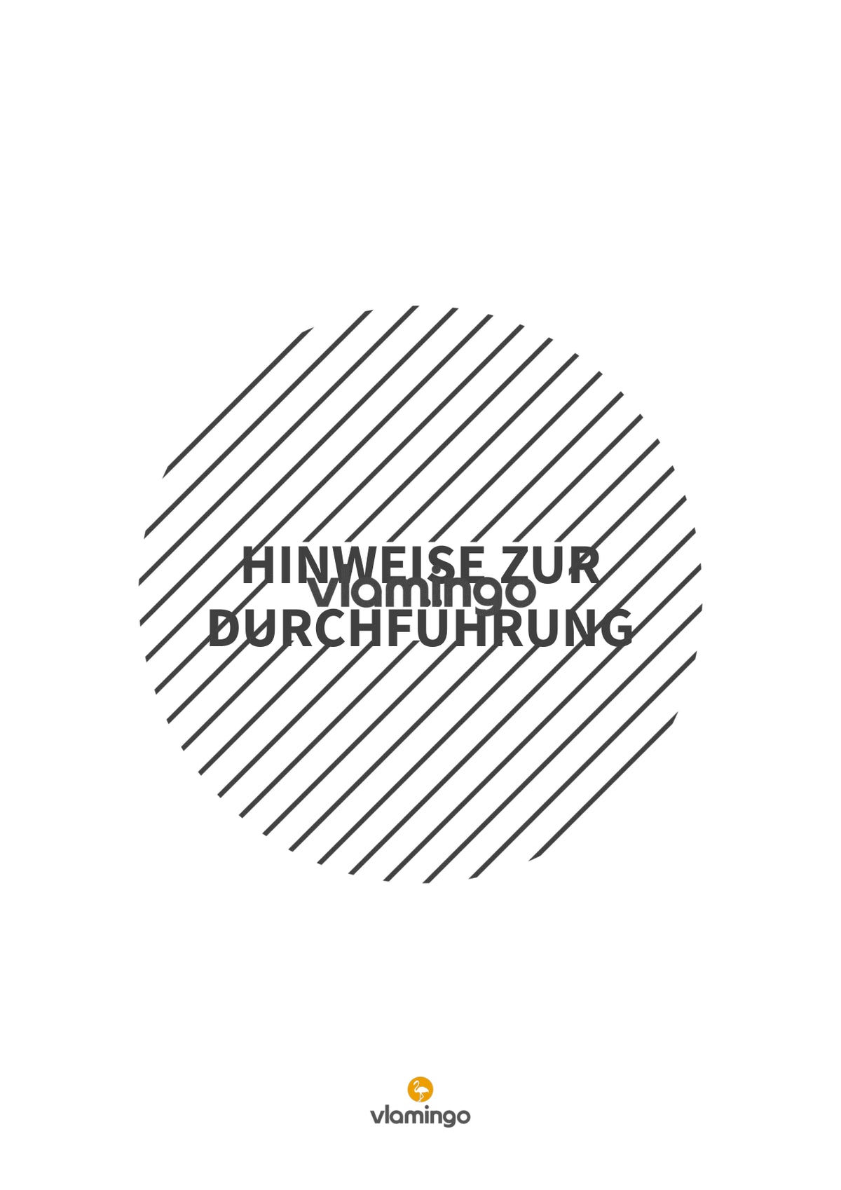 Winter-Bewegungslandschaft für das Kinderturnen und den Sportunterricht