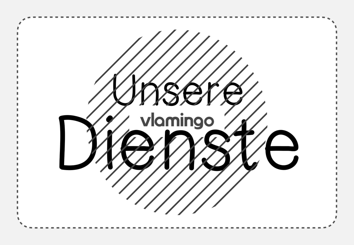 Klassendienste: 50+ Bildkarten für deinen Unterricht