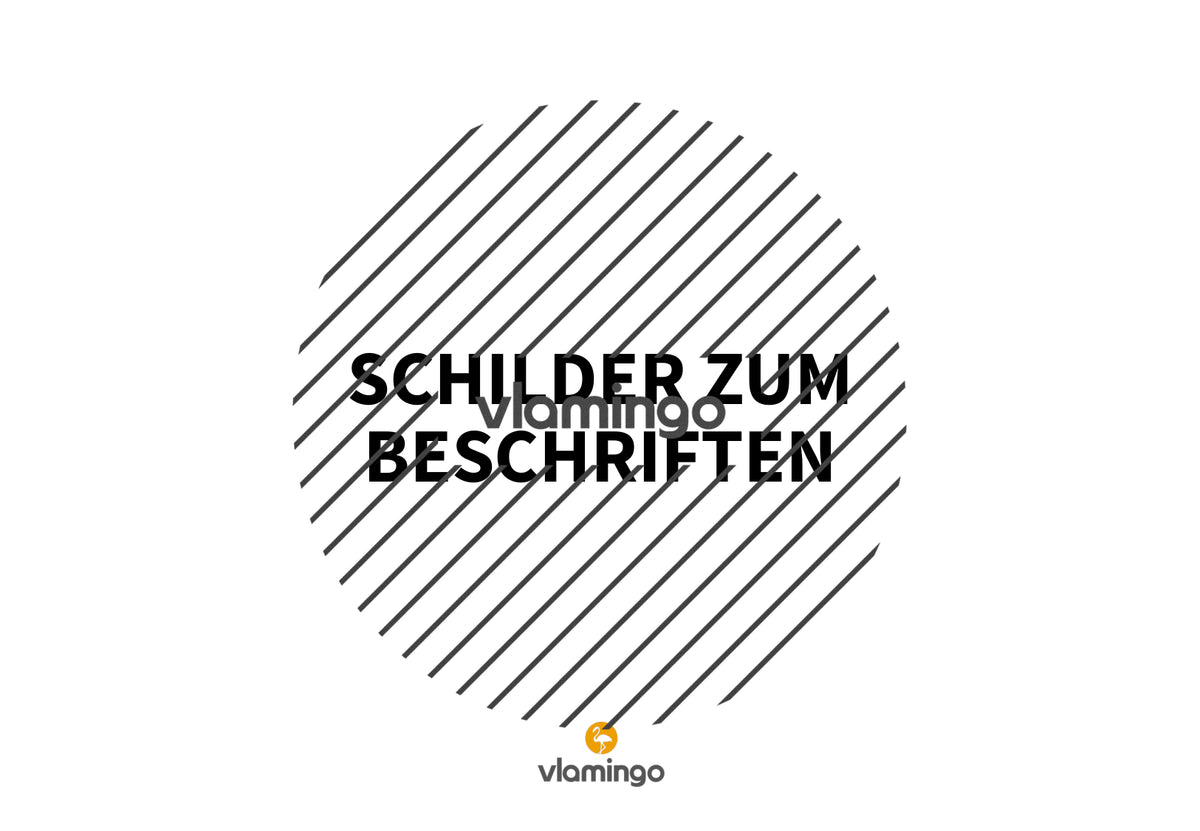 Klassendienste: 50+ Bildkarten für deinen Unterricht