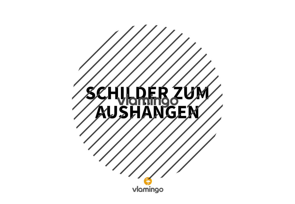 Klassendienste: 50+ Bildkarten für deinen Unterricht