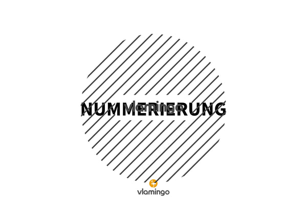 Klassenregeln: 25+ Bildkarten für den Unterricht