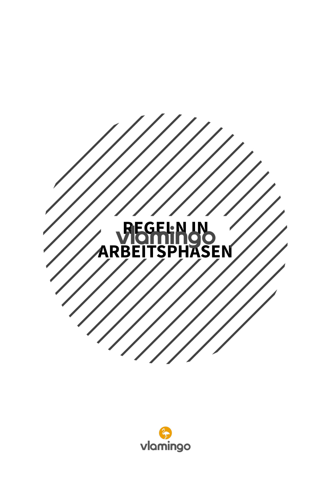 Klassenregeln: 25+ Bildkarten für den Unterricht