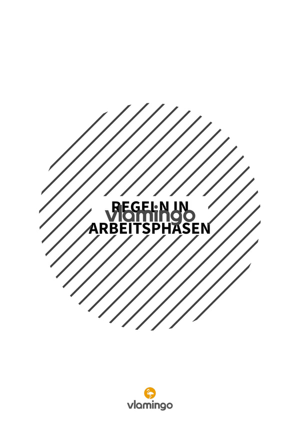 Klassenregeln: 25+ Bildkarten für den Unterricht
