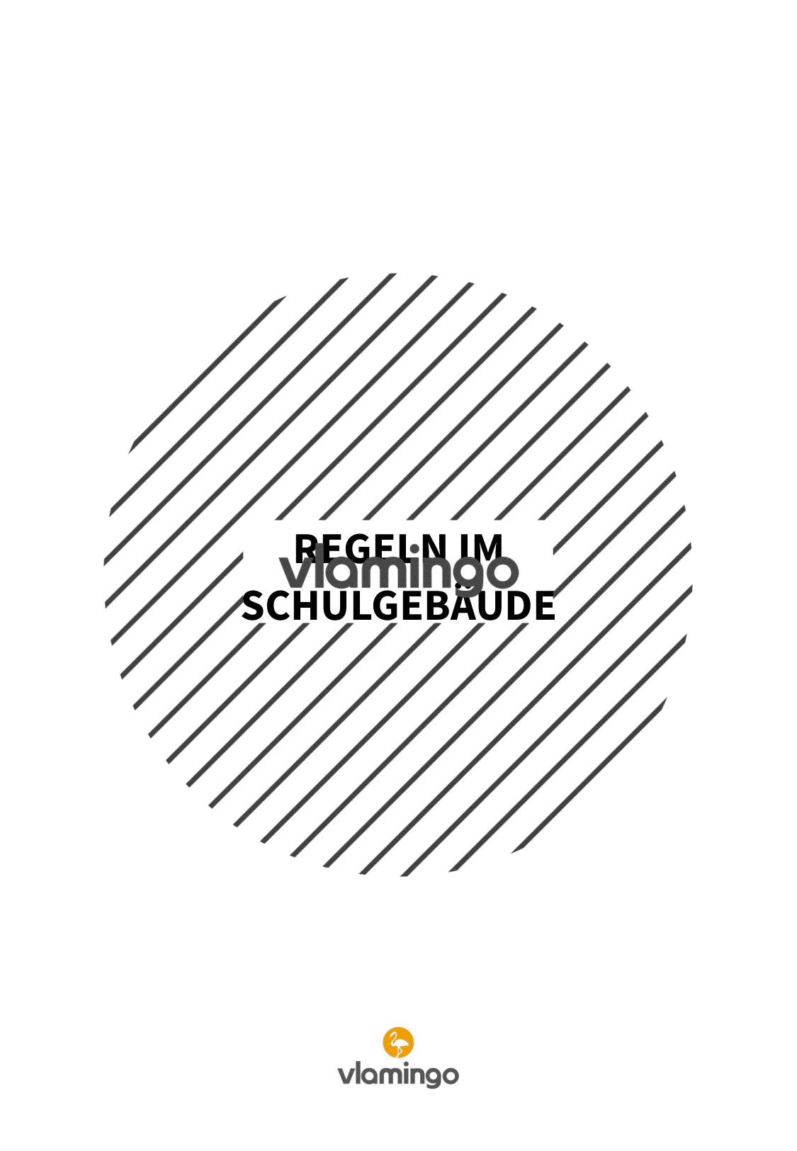 Klassenregeln: 25+ Bildkarten für den Unterricht
