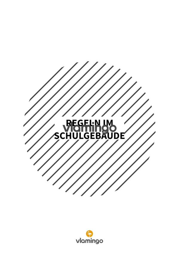 Klassenregeln: 25+ Bildkarten für den Unterricht