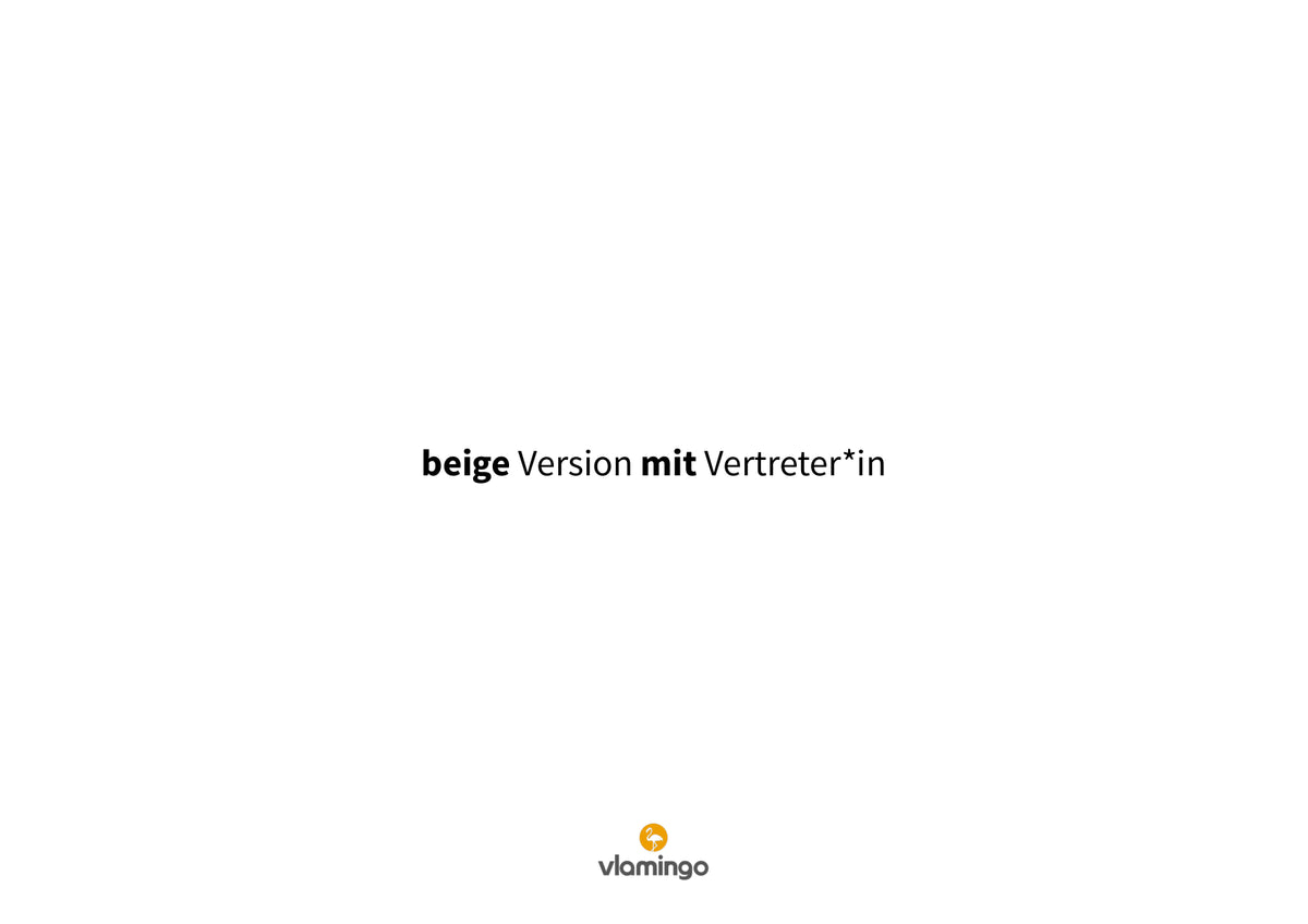 Klassensprecher*in: Urkunden & Visualisierung (Klassenraum)