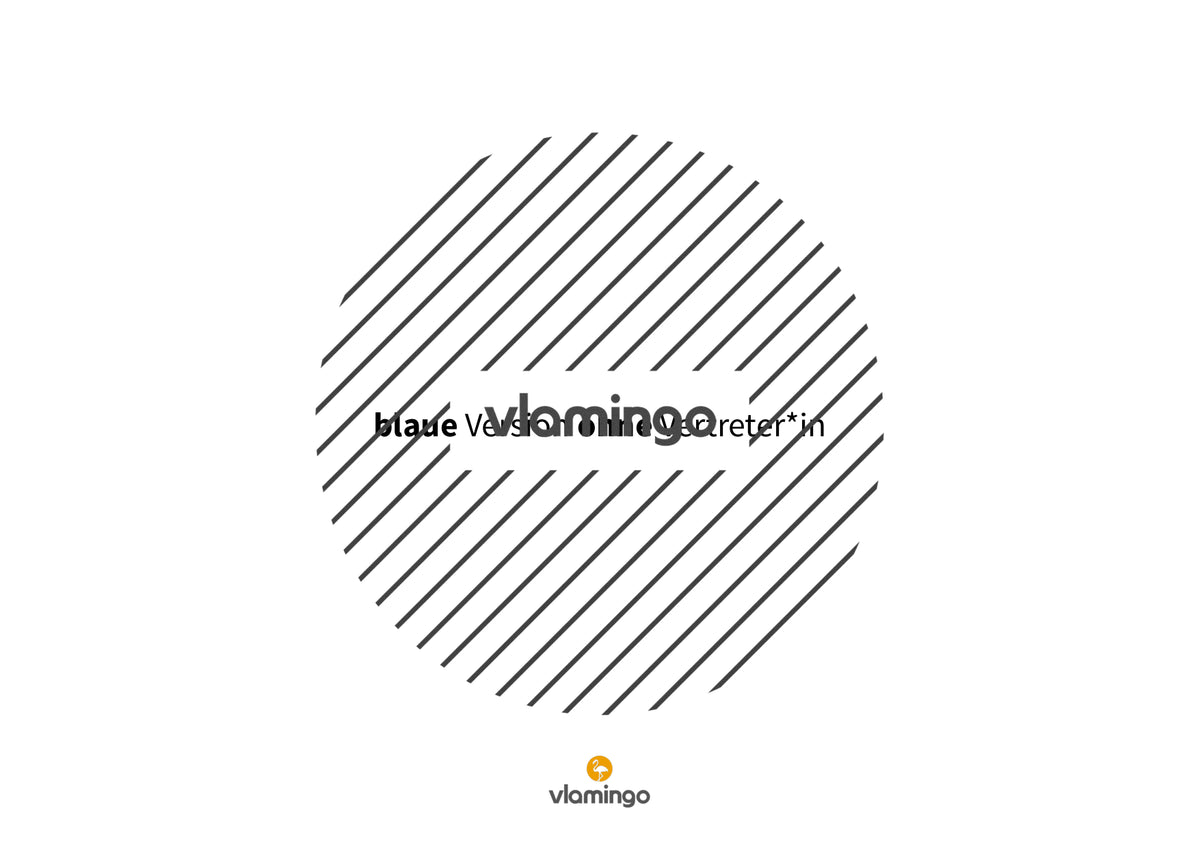 Klassensprecher*in: Urkunden & Visualisierung (Klassenraum)