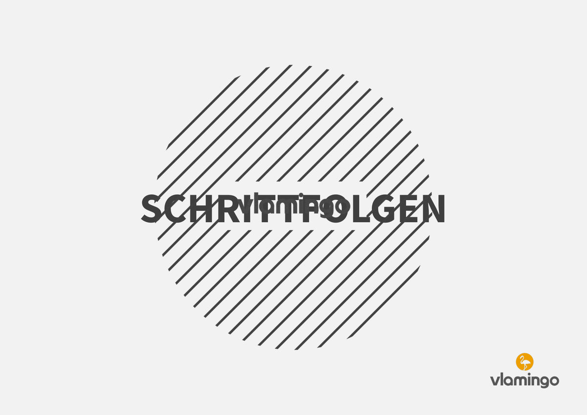 Koordinationsleiter: Bewegungskarten für den Sportunterricht