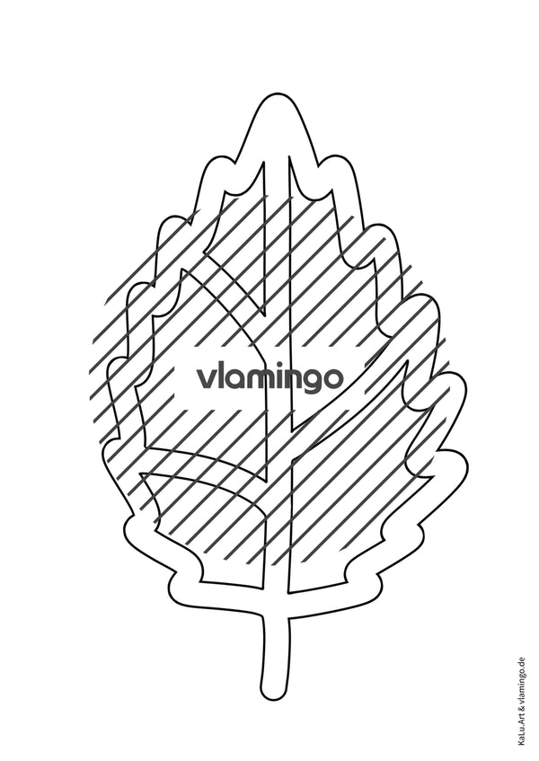 Decoraciones de otoño para ventanas: instrucciones para manualidades en la escuela primaria