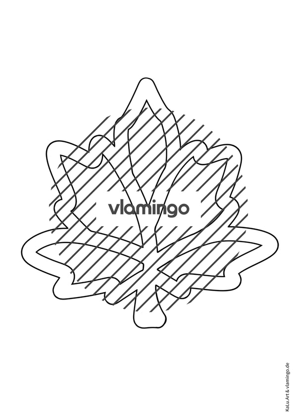 Decoraciones de otoño para ventanas: instrucciones para manualidades en la escuela primaria