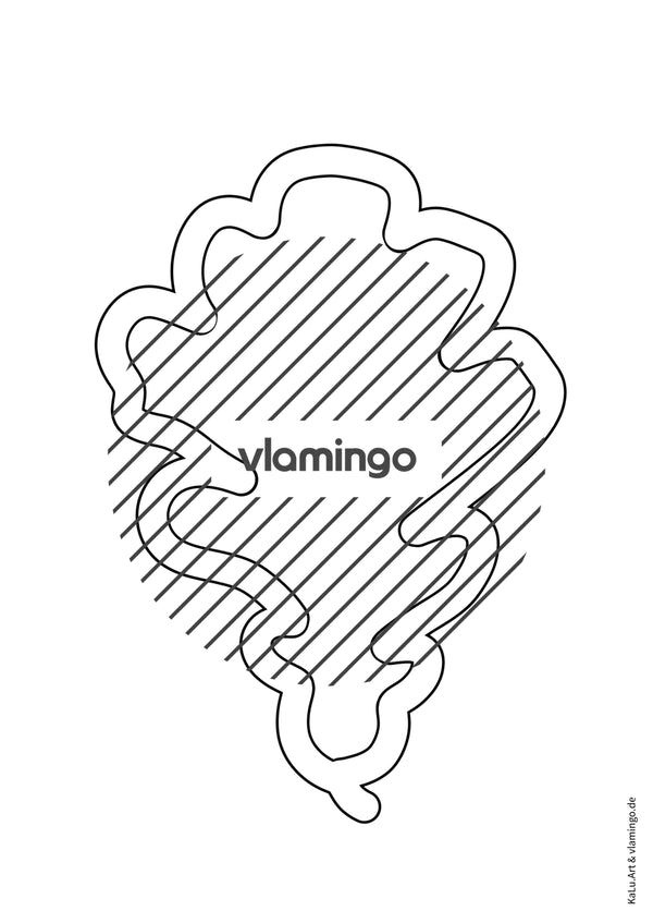 Decoraciones de otoño para ventanas: instrucciones para manualidades en la escuela primaria