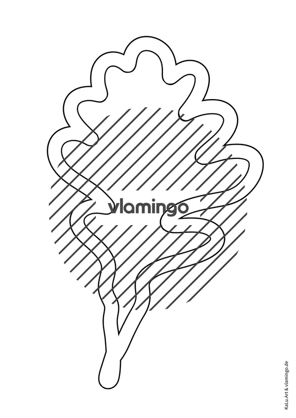 Decoraciones de otoño para ventanas: instrucciones para manualidades en la escuela primaria