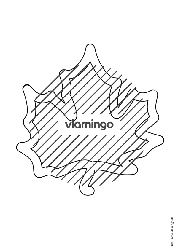 Decoraciones de otoño para ventanas: instrucciones para manualidades en la escuela primaria