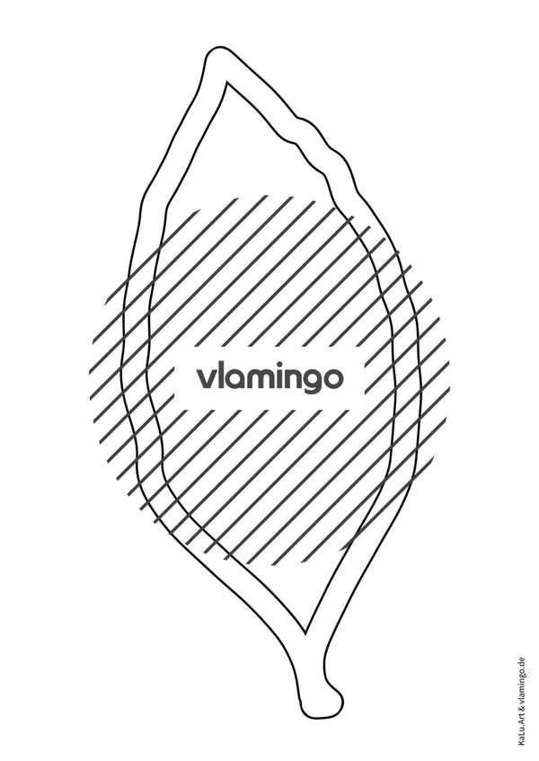 Decoraciones de otoño para ventanas: instrucciones para manualidades en la escuela primaria