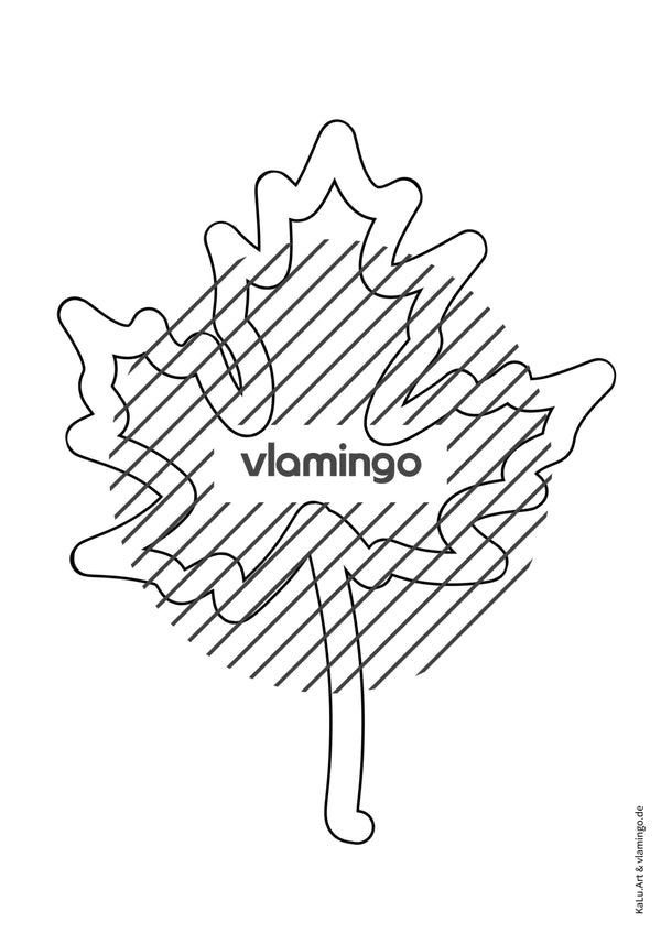 Decoraciones de otoño para ventanas: instrucciones para manualidades en la escuela primaria