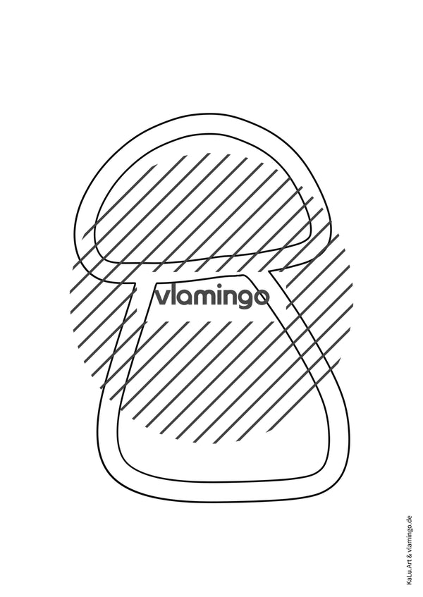 Decoraciones de otoño para ventanas: instrucciones para manualidades en la escuela primaria