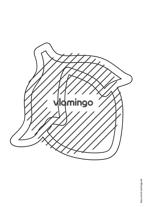 Decoraciones de otoño para ventanas: instrucciones para manualidades en la escuela primaria