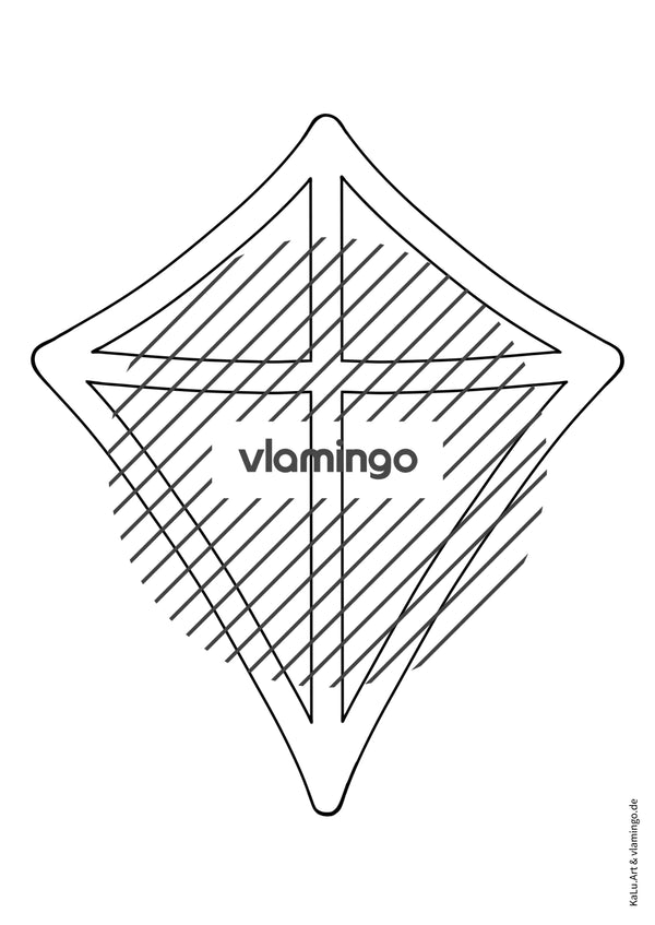 Decoraciones de otoño para ventanas: instrucciones para manualidades en la escuela primaria