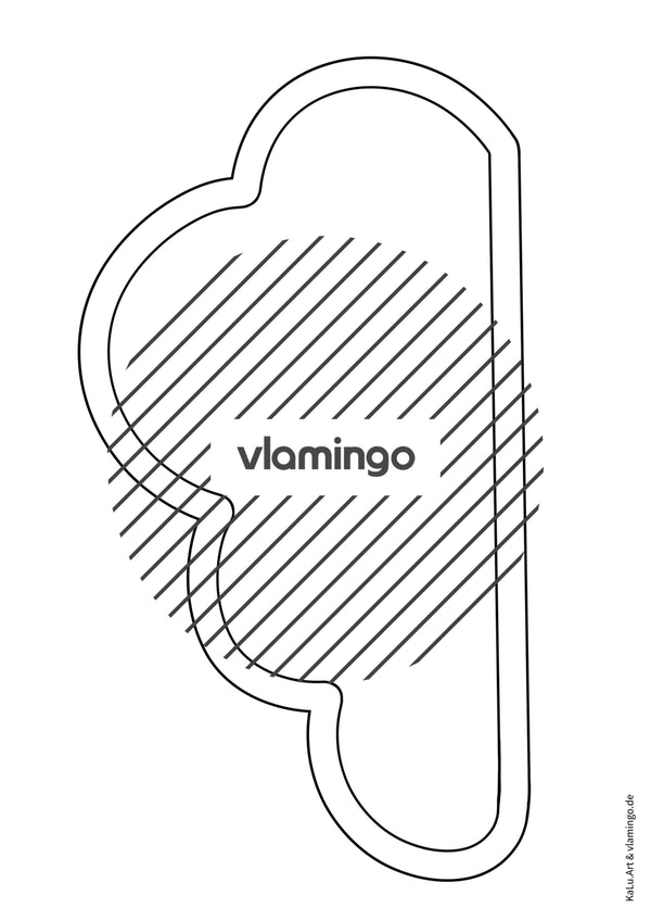 Decoraciones de otoño para ventanas: instrucciones para manualidades en la escuela primaria