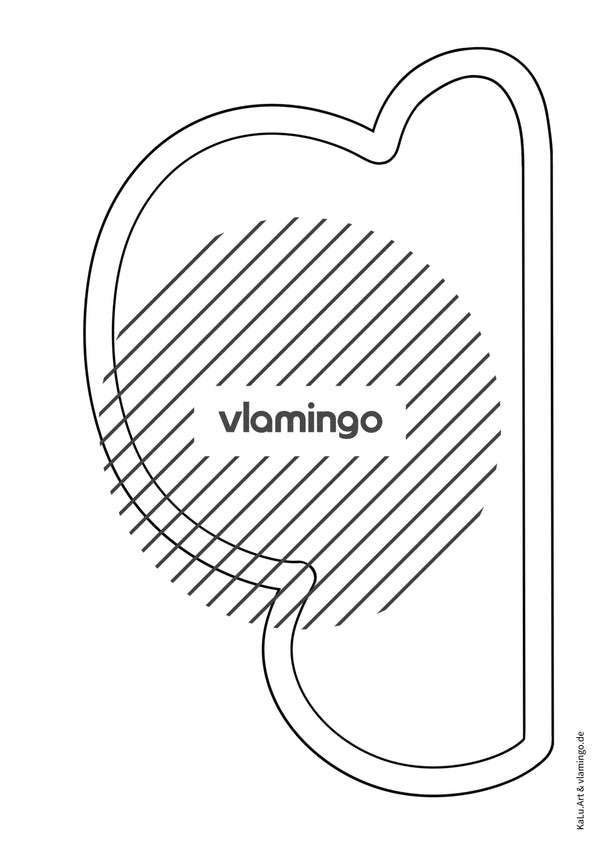 Decoraciones de otoño para ventanas: instrucciones para manualidades en la escuela primaria