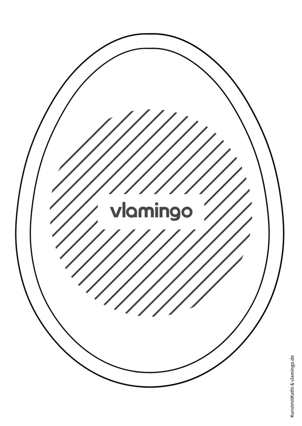 Pascua: cuadros para ventanas para la clase de arte y el aula