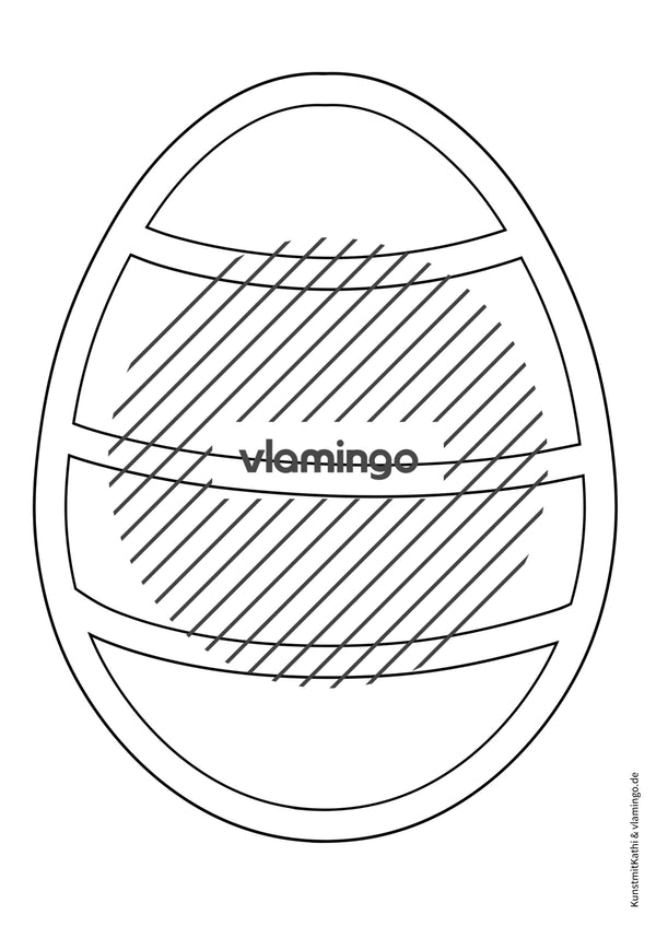 Pascua: cuadros para ventanas para la clase de arte y el aula