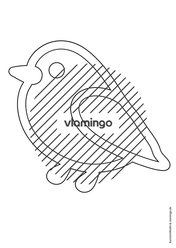Pascua: cuadros para ventanas para la clase de arte y el aula