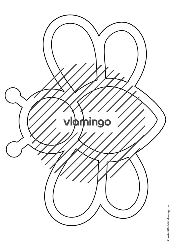 Pascua: cuadros para ventanas para la clase de arte y el aula