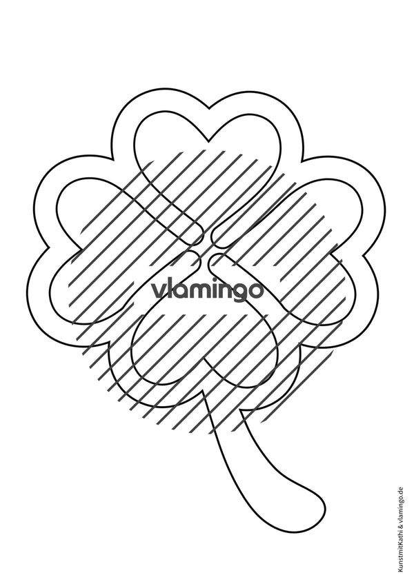 Pascua: cuadros para ventanas para la clase de arte y el aula