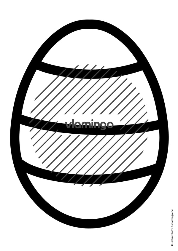 Pascua: cuadros para ventanas para la clase de arte y el aula
