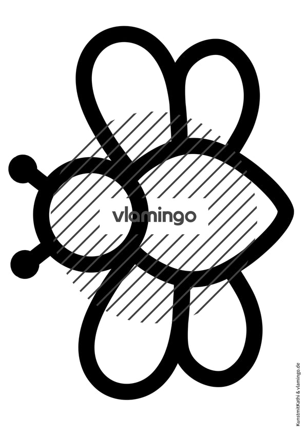 Pascua: cuadros para ventanas para la clase de arte y el aula