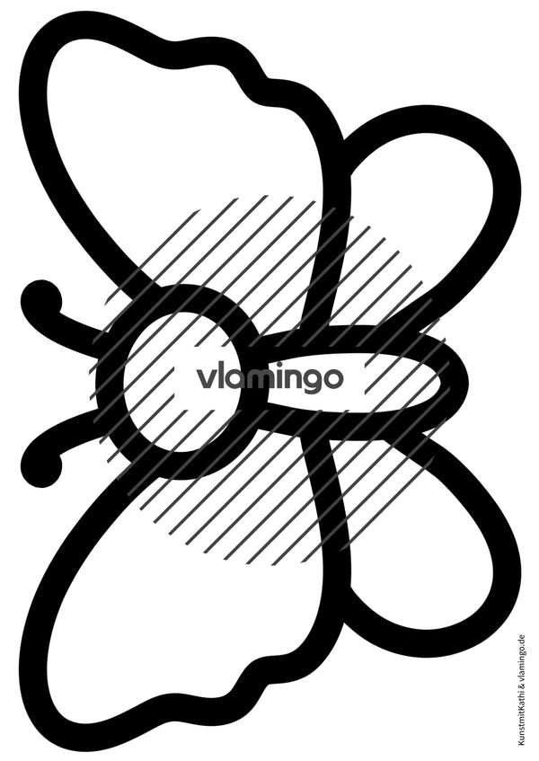 Pascua: cuadros para ventanas para la clase de arte y el aula