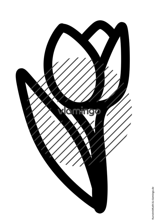 Pascua: cuadros para ventanas para la clase de arte y el aula