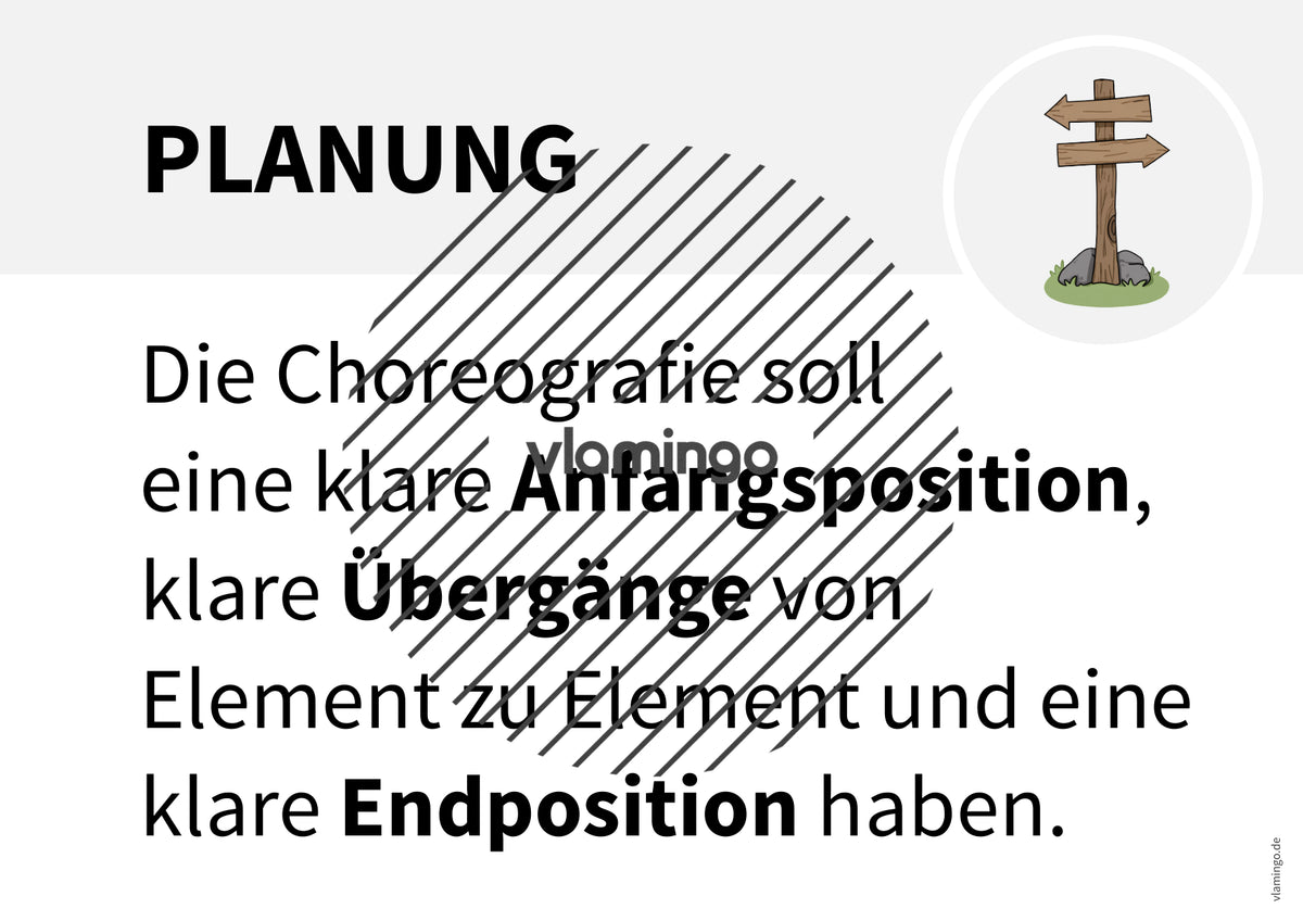 Langseil: 25 Sprungkarten für den Sportunterricht (Seilspringen)